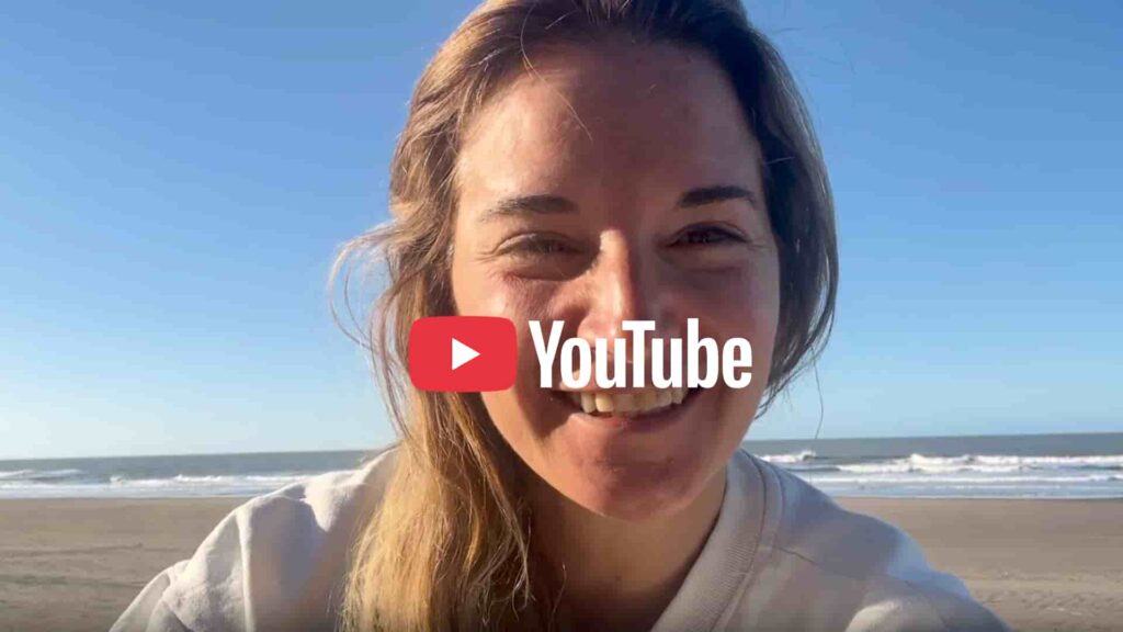 Descarga primera clase