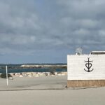 camarga (1)